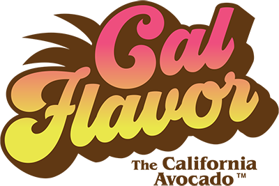 Cal Flavor